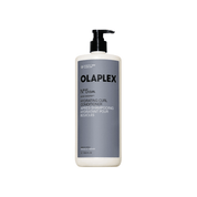 Revitalisant hydratant pour boucles Nº5 Curl Litre