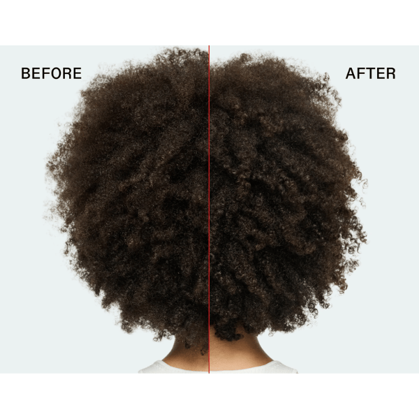 Revitalisant hydratant pour boucles Nº5 Curl