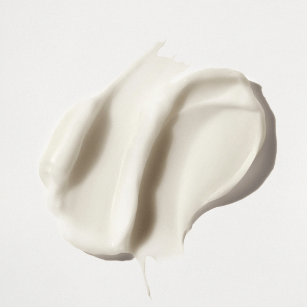 Revitalisant hydratant pour boucles Nº5 Curl