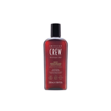 Daily hydrating conditioner
