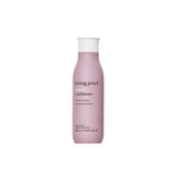Revitalisant hydratant Restore