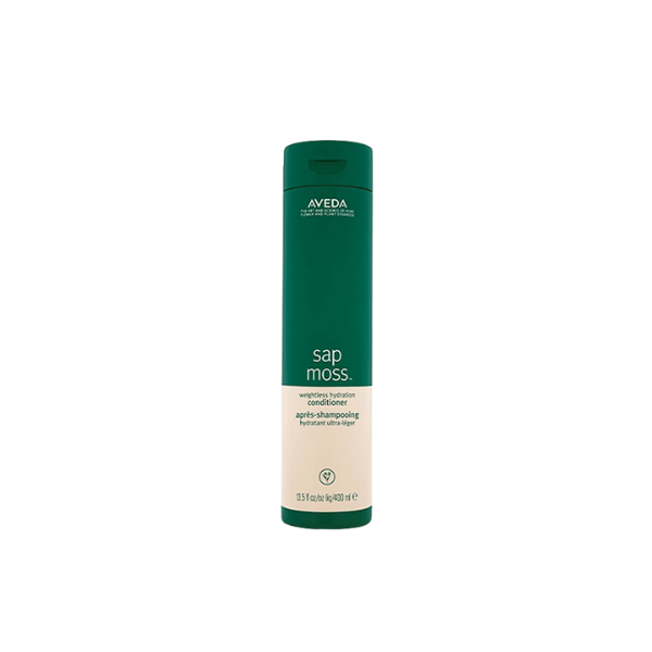Revitalisant hydratant ultra-léger Sap Moss 400 ml