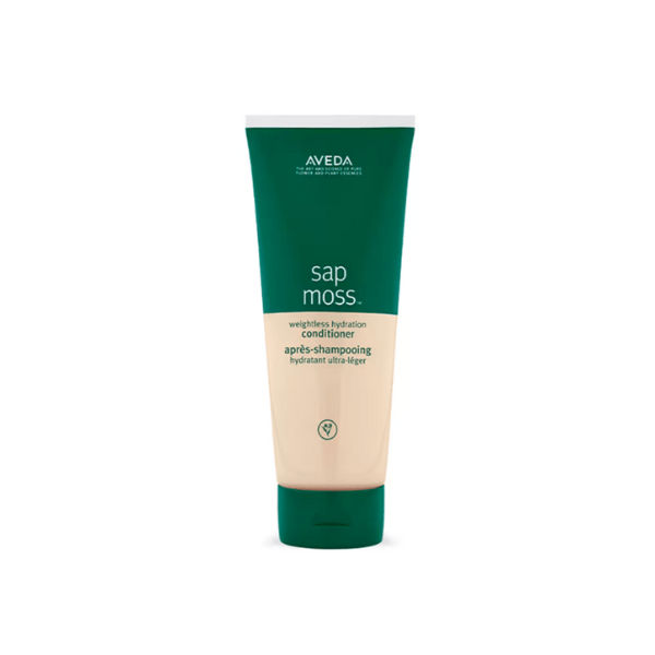 Revitalisant hydratant ultra-léger Sap Moss - AVEDA