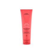 Revitalisant hydratation profonde Nutriplenish - AVEDA 250 ml