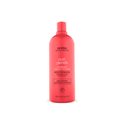 Revitalisant hydratation profonde Nutriplenish - AVEDA Litre