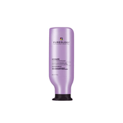 Revitalisant Hydrate Pureology 266 ml