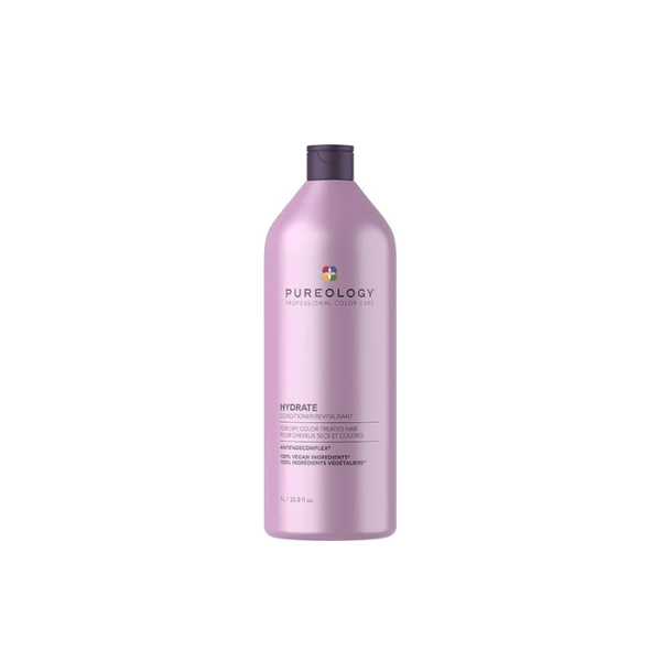 Revitalisant Hydrate Pureology Litre