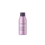 Revitalisant Hydrate Sheer