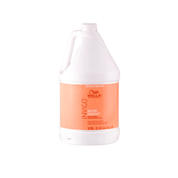 Revitalisant Invigo Nutri-Enrich 3.78 litres