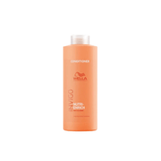 Revitalisant Invigo Nutri-Enrich Wella Litre