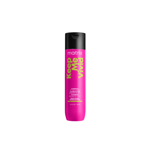 Revitalisant Keep Me Vivid - Matrix 300 ml