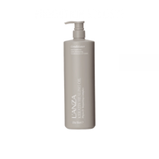 Revitalisant Keratin Healing Oil 950 ml