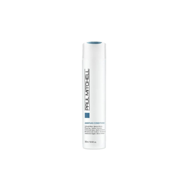 Revitalisant léger Awapuhi 300 ml
