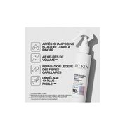 Revitalisant liquide-léger Acidic Bonding Concentrate - Redken