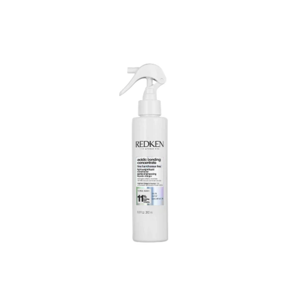 Revitalisant liquide-léger Acidic Bonding Concentrate - Redken