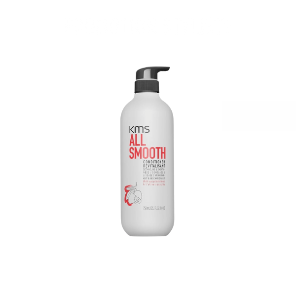 Revitalisant lissant All Smooth 750 ml