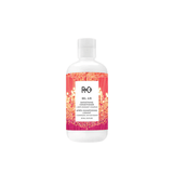 BEL AIR Smoothing Conditioner