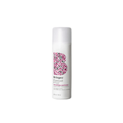 Revitalisant lissant Farewell Frizz 8 oz