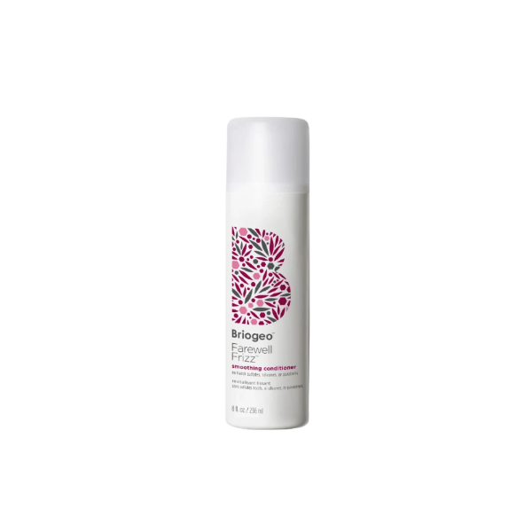 Revitalisant lissant Farewell Frizz 8 oz