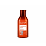 Frizz Dismiss Smoothing Conditioner