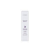 Revitalisant lissant Healing Smooth - L'ANZA 250 ml