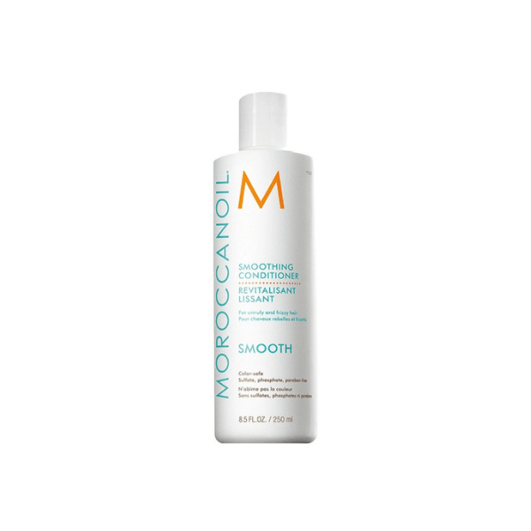 Revitalisant Lissant Smooth - Moroccanoil 250 ml