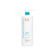 Revitalisant Lissant Smooth - Moroccanoil Litre