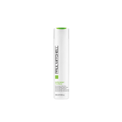 Revitalisant lissant Super Skinny - Paul Mitchell 300 ml