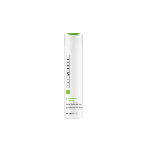 Revitalisant lissant Super Skinny - Paul Mitchell 300 ml