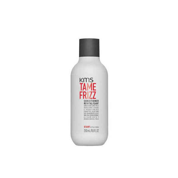 Revitalisant lissant Tame Frizz - KMS 250 ml