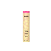 Revitalisant lissant Velveteen Dream - Amika 275 ml