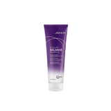Color Balance Purple Conditioner