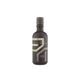 Revitalisant Men Pure-Formance