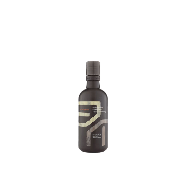 Revitalisant Men Pure-Formance - AVEDA