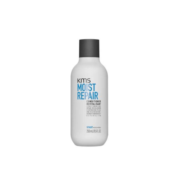 Revitalisant Moist Repair - KMS 250 ml