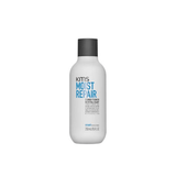 Moist Repair Conditioner