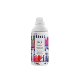 ANALOG Cleansing Foam Conditioner