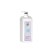 Revitalisant nano hydratant 500 ml