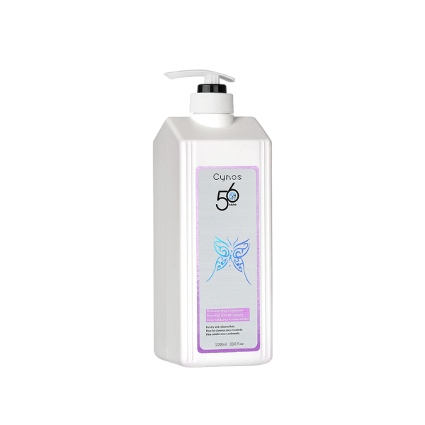 Revitalisant nano hydratant Litre