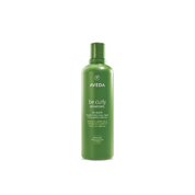 Revitalisant nettoyant Be Curly Advanced - AVEDA