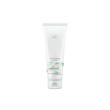 Revitalisant nettoyant Boucles & Ondulations Nutricurls