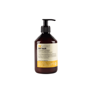 Revitalisant nourrissant Dry Hair 400 ml