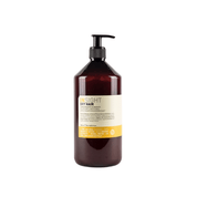 Revitalisant nourrissant Dry Hair 900 ml