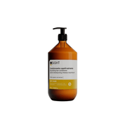 Revitalisant nourrissant Dry Hair