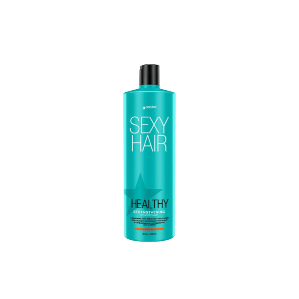 Revitalisant nourrissant fortifiant Healthy - SexyHair Litre