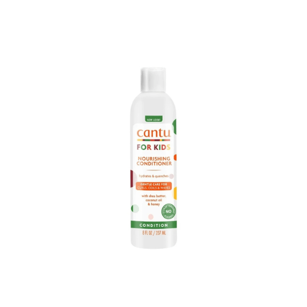 Revitalisant nourrissant Nourishing Conditioner