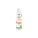 Revitalisant nourrissant Nourishing Kids