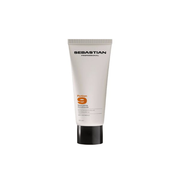 Revitalisant nourrissant Potion 9 200 ml