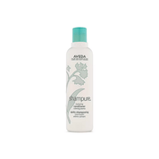 Revitalisant nourrissant Shampure - AVEDA 250 ml