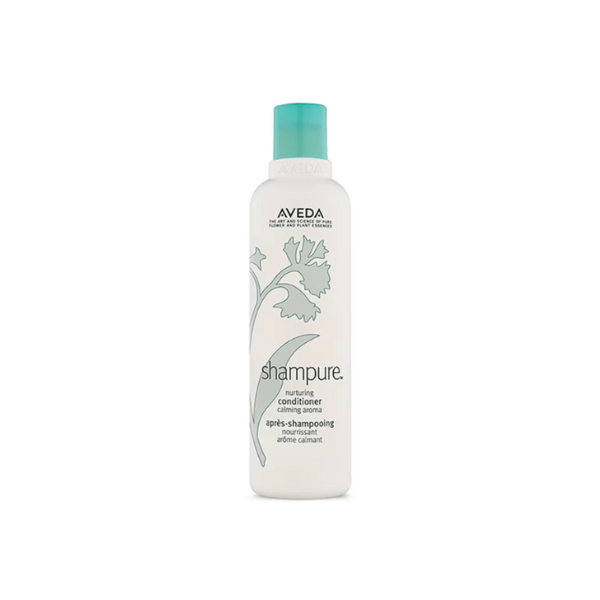 Revitalisant nourrissant Shampure - AVEDA 250 ml